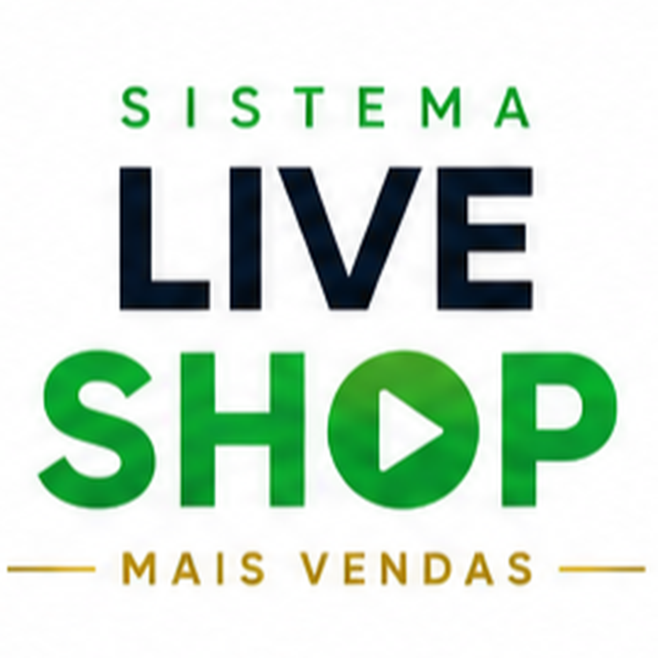 Sistema Mais Vendas