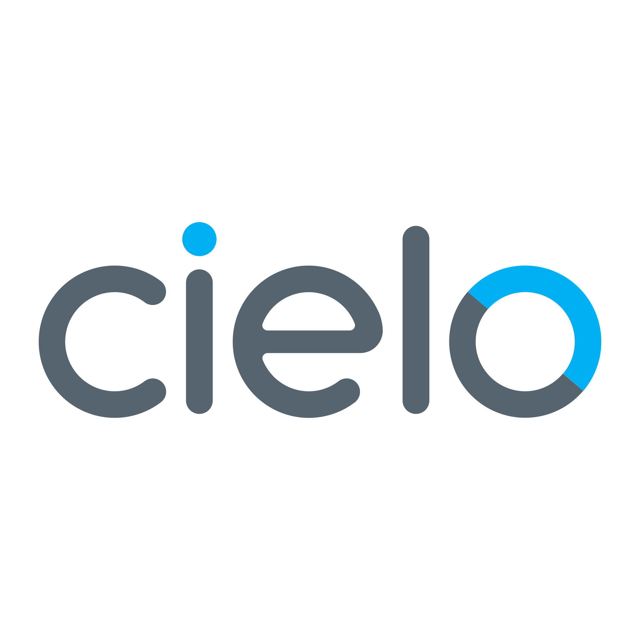 Cielo