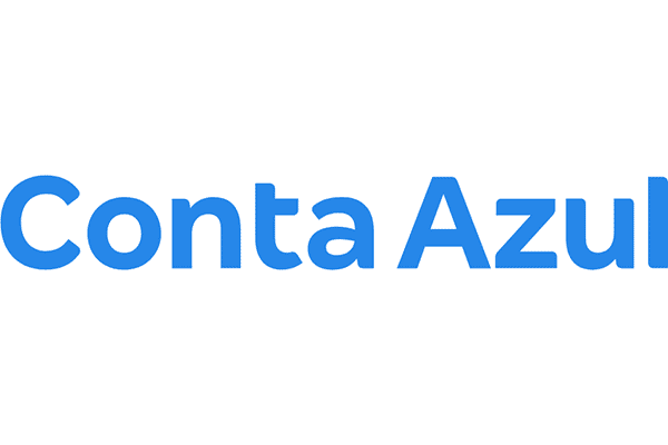 Conta Azul