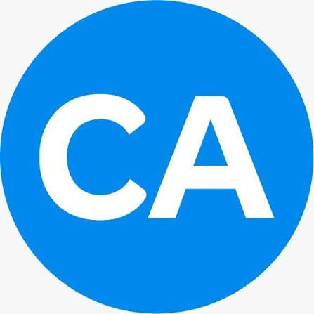 Sistema Mais Vendas e ERP Conta Azul: A Solução Completa para Live Shop
