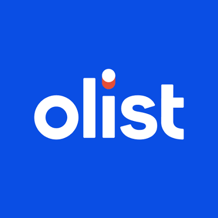 Olist e Mais Vendas: Integração Definitiva para Live Shop