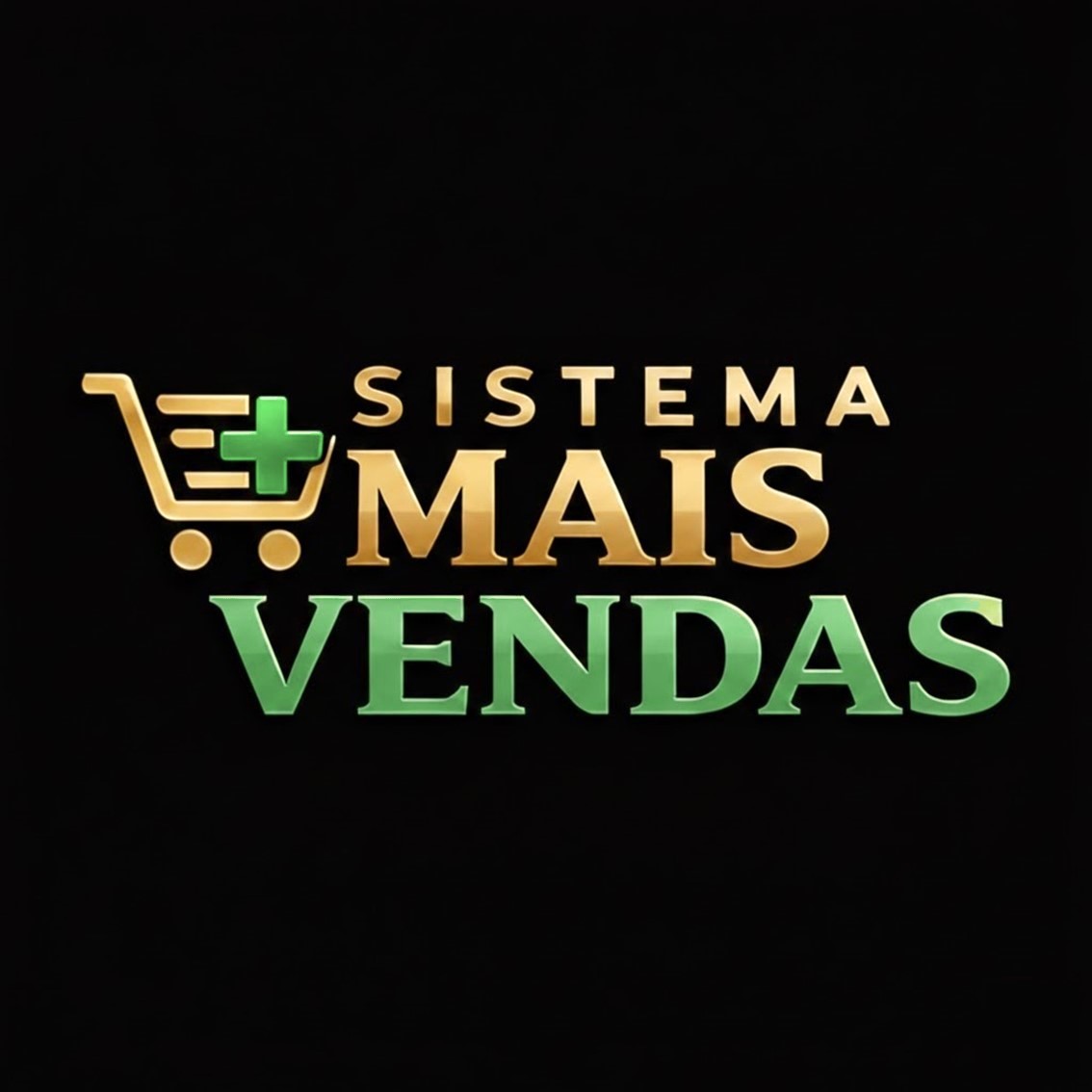 Como divulgar uma live shop?